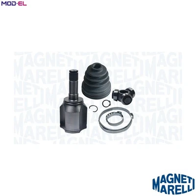 JOINT KIT DRIVE SHAFT 302009100015 FOR FIAT 199A1.000/A9.000 1.2L 4cyl PANDA - Image 1 of 4