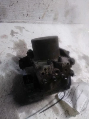 Conjunto de actuador y bomba de pieza de freno antibloqueo para 14-15 LEXUS GS350 525349 Foto 1 de 3