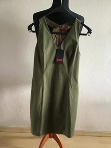 Kleid von Hugo by Hugo Boss in Größe 36 - Modell Kissi - NEU mit Etikett - Bild 1 von 18