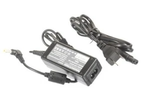 Toshiba PA5192U-1ACA laptop Power supply ac adapter cord cable charger - Picture 1 of 1