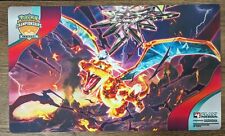 Pokémon Kartana Regional Championship Playmat (Player)