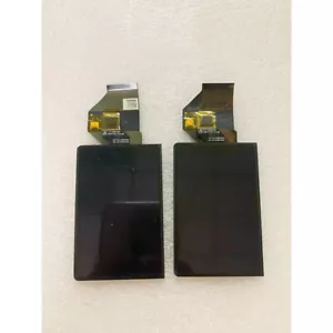 for Fuji X-T20 XT20 LCD Screen with Backlight Camera Repair Accessories - Picture 1 of 2