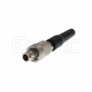 Microphone Connector Sennheiser SK50/250 Wisycom FVB.00.303.NLAE24 Replacement - Picture 1 of 7