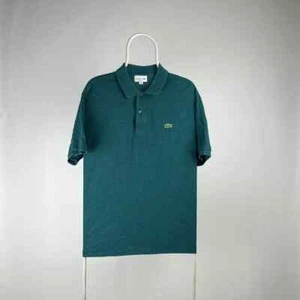 Lacoste polos big tall sportswear size 3XLarge - Picture 1 of 5