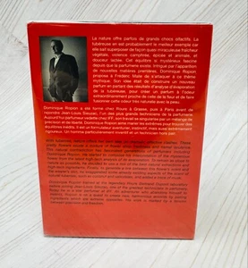 Frederic Malle Carnal Flower  Eau De Parfum Spray, Large Size 3.4 oz/100 mL - Picture 1 of 5