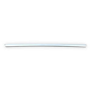 2020-2024 Tesla Model Y rear left window seal molding belt OEM 1621170-00-C - Picture 1 of 5