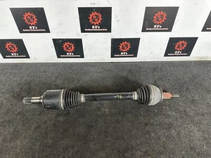 CARGADOR DODGE R/T 392 SCAT PACK 15-23 OEM RUEDA DEL CONDUCTOR TRASERA IZQUIERDA MEDIO EJE - Imagen 1 de 5