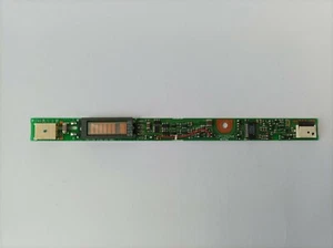 Inverter Fujitsu Siemens Lifebook E7010 E7110 cp129244 - Picture 1 of 1