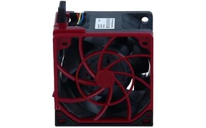 HP - 873801-001 - HP DL380 G10 STANDARD FAN MODULE - Bild 1 von 3
