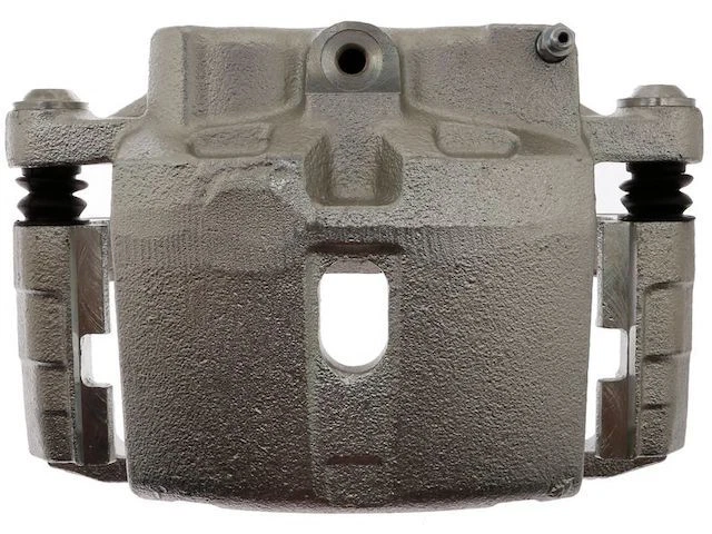 Pinça de freio dianteira direita para 2003-2006 Cadillac Escalade ESV 2005 2004 BS942FQ - Imagem 1 de 1