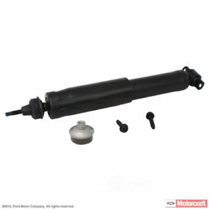 Shock Absorber-New Front Motorcraft AS-1064