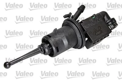 Genuine Valeo fits Cmc Volkswagen Golf V Lhd/Rhd - Image 1 of 2