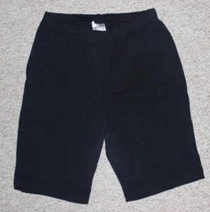 Leggings, kurze Hose, Shorts, Damen, Vivance, 36/38 - Bild 1 von 3
