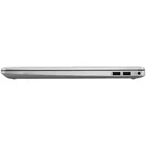 HP HP 255 G9 Laptop Ryzen 5 FHD 1080P 1920x1080 5TH GEN 12GB RAM 512GB SSD I - Picture 1 of 5