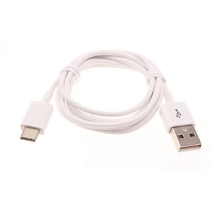 For Samsung Galaxy S24/S25/Plus/Ultra - Type-C USB Cable OEM Charger Cord Power - Picture 1 of 3