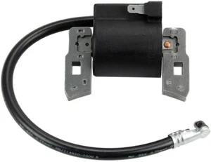Ignition Coil to Eliminate Points 5Hp for Briggs & Stratton - Picture 1 of 12