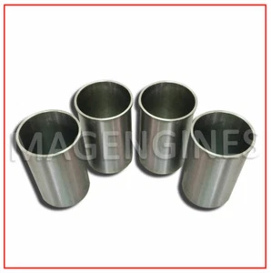 JUEGO DE REVESTIMIENTO NISSAN YD25 PARA D22/D40 NAVARA Y PATHFINDER 2.5LTR 00-12 - Imagen 1 de 2