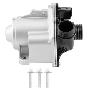 Pompe à Eau 11517588885 for Bmw F10 F07 F11 F06 F12 F13 F01 530i 640i 740i - Imagen 1 de 11