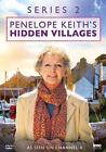 Penelope Keiths Hidden Villages Series 2 - As Seen on Channel 4 [DVD]