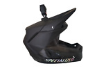 Top Mount for Specialized Dissident 2 Helmets