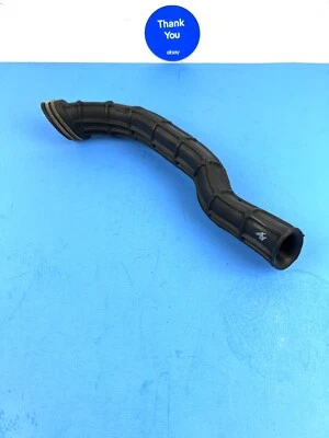 15-16 KTM RC390 RAM ENTRADA DE AIRE RESPIRADOR TUBO CAJA DE AIRE OEM PROBADO Foto 1 de 4