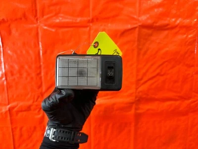 88-91 HONDA CRX - FRONTAL - DOMO MAPA LECTURA LUZ LÁMPARA - FÁBRICA FABRICANTE ORIGINAL #277 Foto 1 de 4