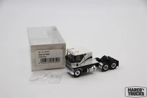 Brekina Ford CLT 9000 negro/blanco Nº 85850 1:87 /BRN834 - Imagen 1 de 1
