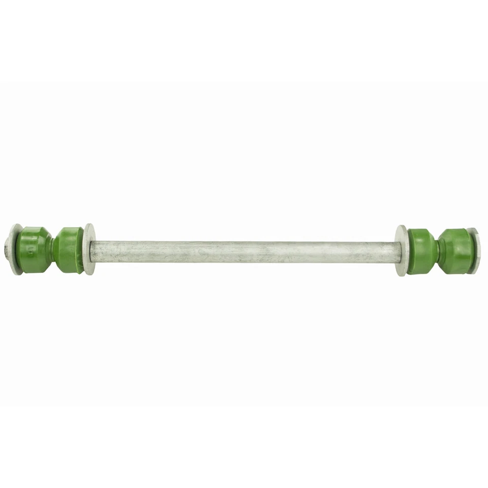 For GMC Acadia Chevrolet Traverse Mevotech TTX Stabilizer Bar Link Kit TCP - Image 1 of 2