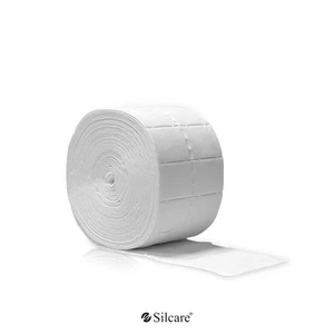 Premium Cotton Pads - 500 Count for Effortless Cleanliness - Picture 1 of 1