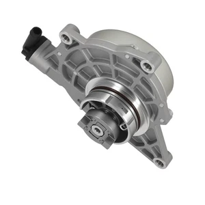 Engine Brake Vacuum Pump For Hyundai Iload/Imax 2007-2016 28810-4A800 288104A800 - Picture 1 of 11