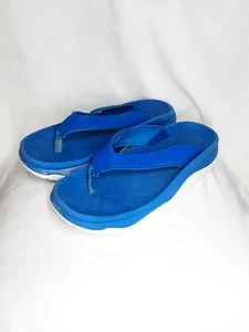 Nurture Thong Flip Flops Sandals Women's Size 9 -S4 - Picture 1 of 8