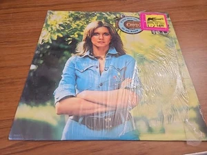 Olivia Newton John: "If You Love Me, Let Me Know" MCA 12" LP JF3 - Imagen 1 de 5