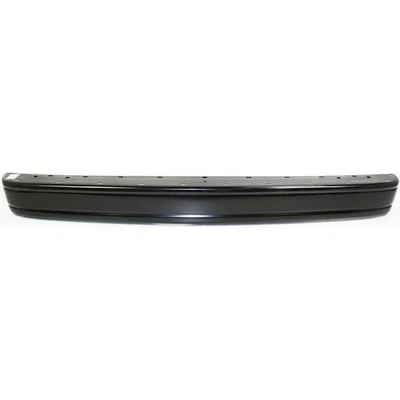Step Bumper For Chevrolet Astro 1995-2005 Rear CL Model w/ Cover - Image 1 of 4