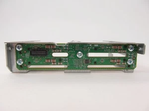 Sun 501-6976 4-Slot Disk Backplane, ROHS:YL for Sun Fire X4100 4z - Picture 1 of 4