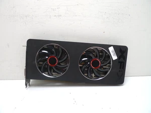 XFX AMD R9 280X Radeon 3GB GDDR5 Graphics Card | HDMI mDP DVI - Picture 1 of 6