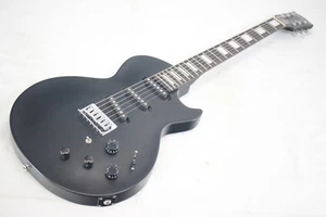 EDWARDS E-I-85LP Electric Gutiar [AUTH] - Picture 1 of 10