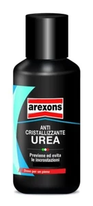 ADDITIVO AREXONS ANTI-CRISTALLIZANTE UREA SCR MONODOSE 50ML - Foto 1 di 1