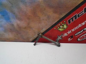 2004 HONDA CRF 70 KICK START LEVER 04 CRF70 CRF 70F - Bild 1 von 6