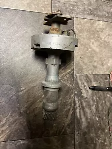 68 gto distributor 400 Datecode 8E16 - Picture 1 of 4