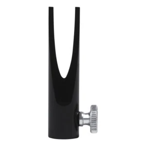 Eyeliner Pencil Sharpener Eye Liner Sharpeners Pencil Sharpening Tool - Picture 1 of 6