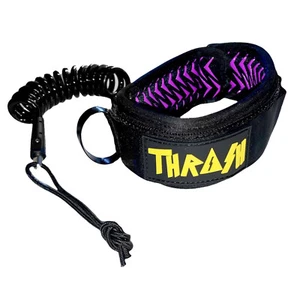 Guinzaglio bicipiti Thrash V-Grip XL - Foto 1 di 8