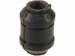 Front Lower Outer Control Arm Bushing For 1971-1974 BMW 2002tii 1972 1973 M833ZX - Picture 1 of 1