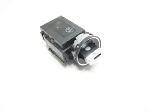 Volkswagen PASSAT B6 2006 Diesel Ignition barrel lock 3C0905843Q MRS14744 - Picture 1 of 4