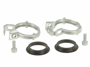 For 2005-2017 Volkswagen Jetta Heater Core O-Ring Kit 16544YR 2009 2006 2014 - Picture 1 of 2