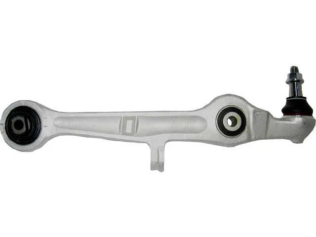 Brazo de control Delphi para Audi S4 2004-2009 17XMZF Foto 1 de 1