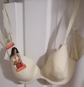 warners 38b bra style 1538 with tags - Picture 1 of 1