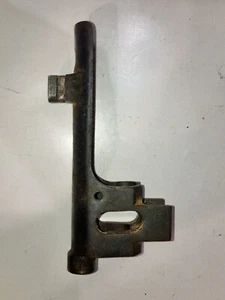 Indian Ishpore Lee Enfield No. 1 Mk3 (mark III) SMLE Nose Cap - Picture 1 of 4