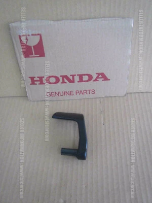 PALANCA DE BLOQUEO DE ESTACIONAMIENTO HONDA GYRO UP TA01 TB50MF TB50M TB50P 47113-GAG-J51 3 ruedas Foto 1 de 4