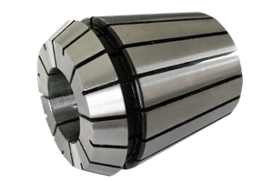ER32 Spannzangen für Drehbank/Fräse/Fräsmaschine/Spannzangenfutter Ø 12-13mm - Bild 1 von 5