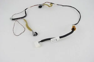 Nissan 241551ET0A 370Z Convertible Top Wiring Harness - Picture 1 of 6